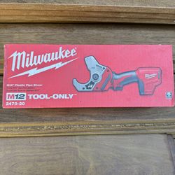 $150.00 Brand New In Box