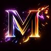 Manpreet