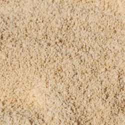 Organic Maple Sugar