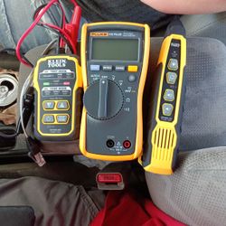 Klein Tools