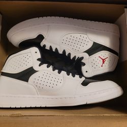 Nike Jordan Access