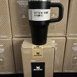 14 Oz Stanley Cup Tumbler - Multi Color  (🔥Bundle Deal)