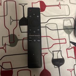 Control Samsung