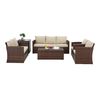 North County Estate & Staging