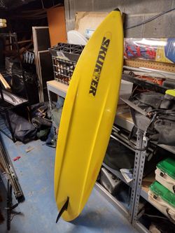 Wake Bord for Sale in Friendswood, TX OfferUp