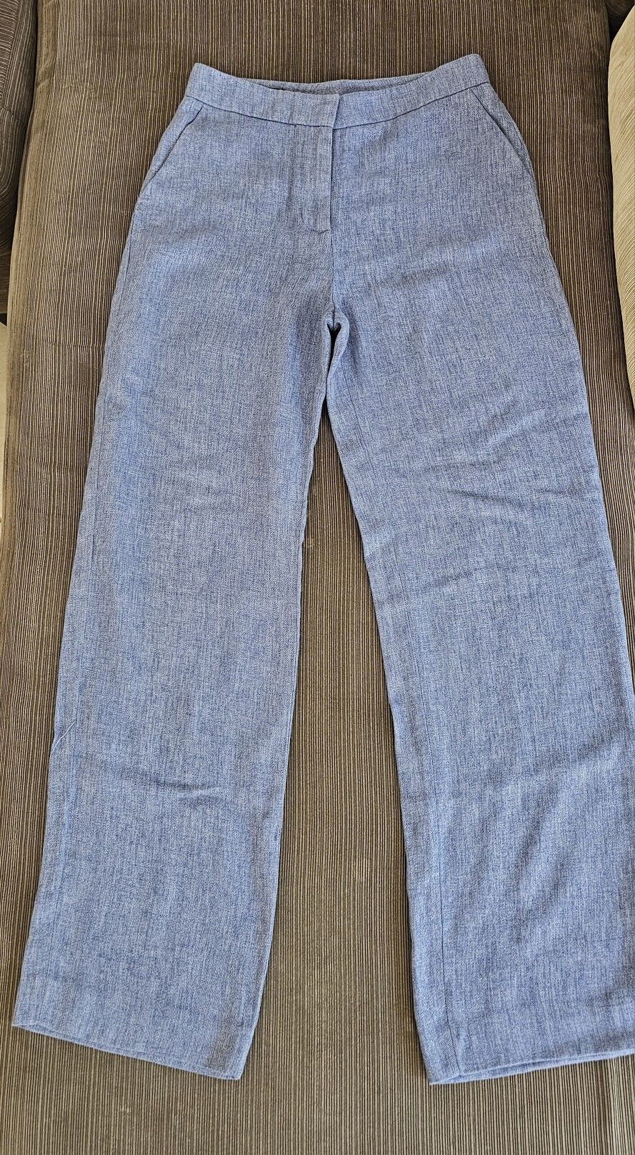 ZARA Women's Dress Pants Size XS