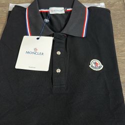 Monclair  Polo 