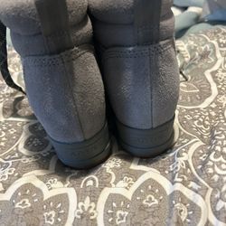 Women’s Sorel Size 9 Boots 