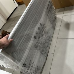 Vibe Viewboard S1 55”