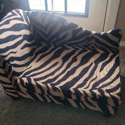 Dog Sofa