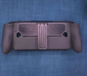 KILLSWITCH CASE FOR ROG XBOX ALLY X / ROG XBOX ALLY