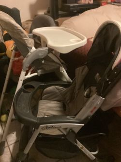 Baby kids furniture