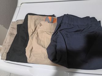 Shorts school 🏫