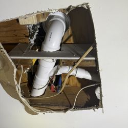 Remodling
