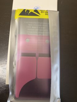 iPhone 8 plus battery