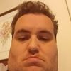Joe