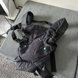 Baby Carrier 