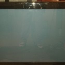 Must Go Asap $70 50inc