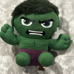Hulk