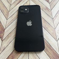 iPhone 12 (64GB) Unlocked / Liberado 