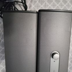 Bose Companion II Series 2