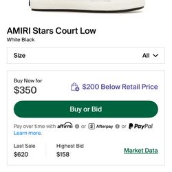 Amiri 