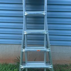 GOARILLA LADDERS