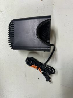 Small Aqueon QuietFlow E With Filters