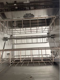Horno rostricero