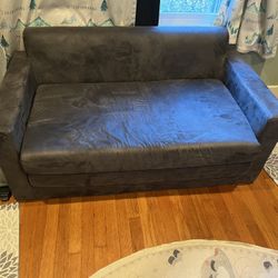 Playcouch