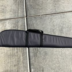 Allen Soft Case For Long Pew