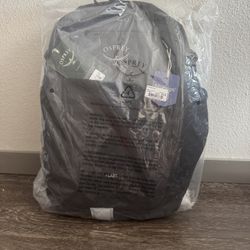 BRAND NEW Osprey Flare 27 Backpack