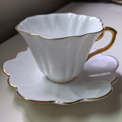 Rosina Bone China