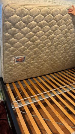 Bed sets $50