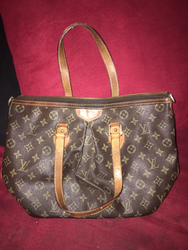Lv Authentic purses for Sale in Jacksonville, FL - OfferUp