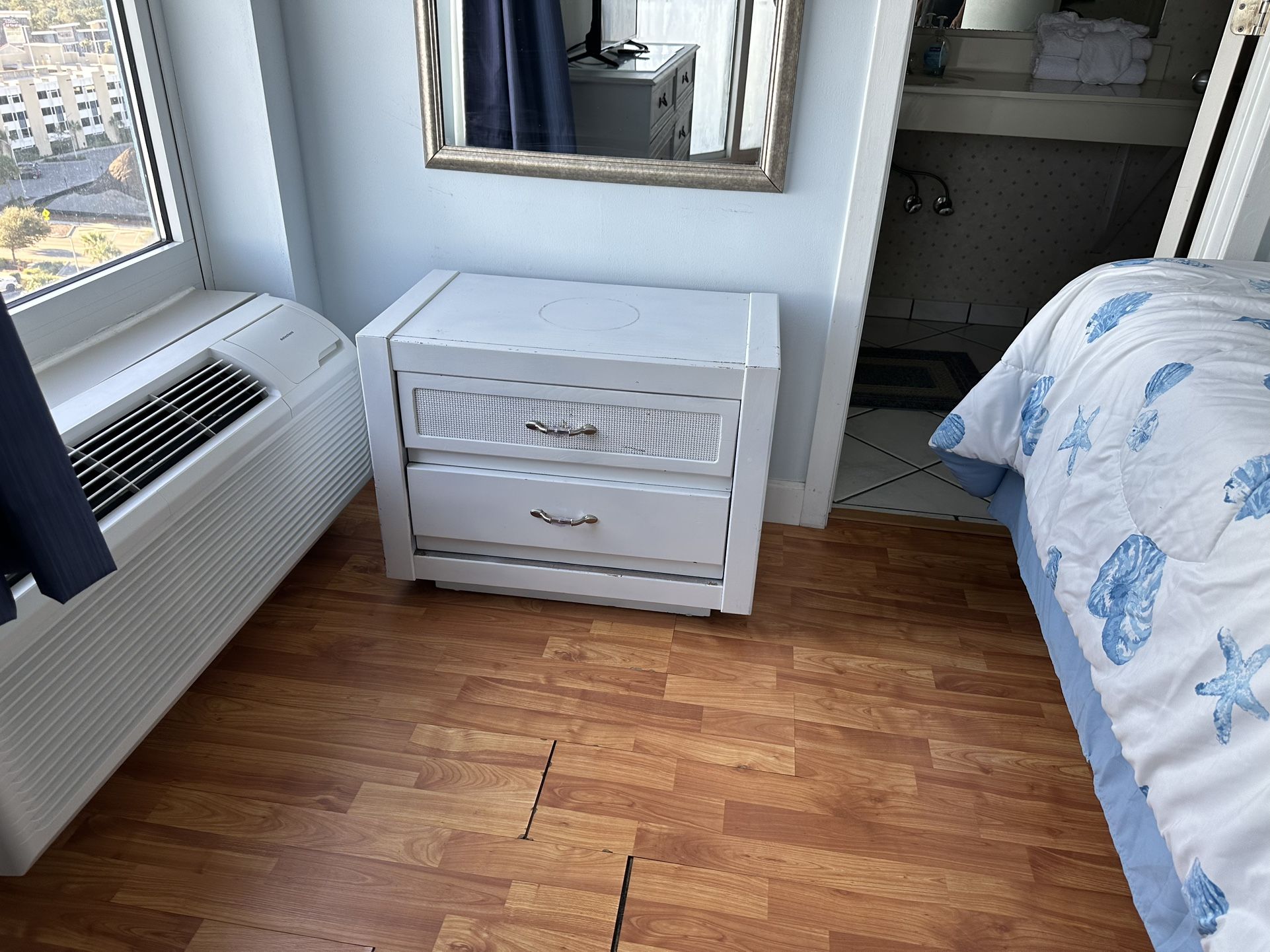 Night Stand