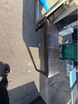 Cute bench