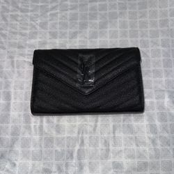 YSL Bag