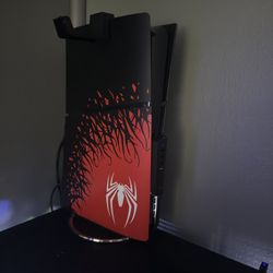 Ps5 Slim Disc 