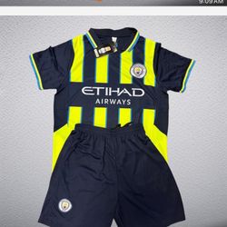 Soccer Uniforms Uniformes De Futbol