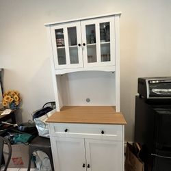 House Forniture, Desk, Fridge, Pantry, Nightstand, Chair, Shoe Rack, Drawer