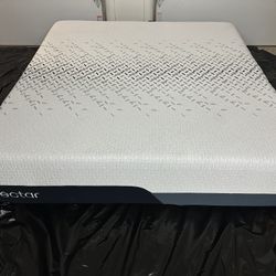 Nectar Ultra Memory Foam California King Mattress