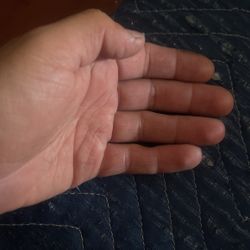 Sobador 