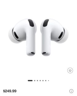 Ala  Ventaa New Pro 3 Generación 