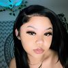 Arii Glass