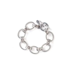 Vintage style Bracelet