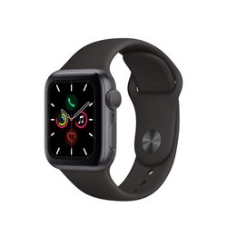 Apple Watch (cellular)