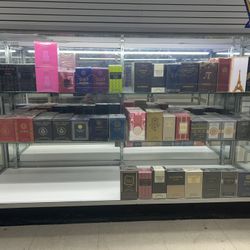 Perfume For Sale For Man And Women 