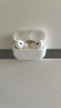 AirPod Pros 2#