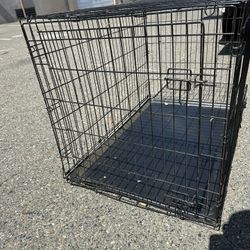 Easy Collapsible, Pet Cage